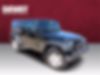 1C4BJWDG1FL540545-2015-jeep-wrangler-0