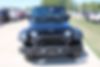1C4BJWDG1FL540545-2015-jeep-wrangler-1