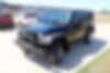1C4BJWDG1FL540545-2015-jeep-wrangler-2