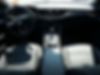 W04GR6SX8K1005343-2019-buick-regal-sportback-1
