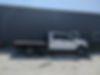 1FD8W3HT2HED35417-2017-ford-super-duty-e-350-drw-0