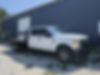 1FD8W3HT2HED35417-2017-ford-super-duty-e-350-drw-1