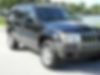 1J4GW58S3XC516372-1999-jeep-grand-cherokee-2