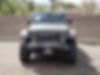 1C4HJXFG8LW186644-2020-jeep-wrangler-unlimited-1