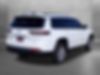 1C4RJKBG1M8153813-2021-jeep-grand-cherokee-l-1