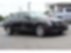 1G6AH5RX0H0137447-2017-cadillac-ats-sedan-0