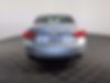 2G1145S35H9119816-2017-chevrolet-impala-2