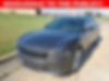 2C3CDXHG9HH634186-2017-dodge-charger-2