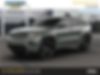 1C4RJFAGXMC730070-2021-jeep-grand-cherokee-0