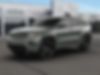 1C4RJFAGXMC730070-2021-jeep-grand-cherokee-1
