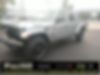 1C6HJTAG0ML580245-2021-jeep-gladiator-0