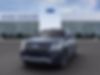 1FMJK1JT9MEA57783-2021-ford-expedition-1