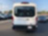 1FTYR2CM9KKB46617-2019-ford-transit-connect-2