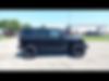 1C4HJWFG9EL230293-2014-jeep-wrangler-2