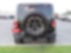 1C4HJWFG8FL550142-2015-jeep-wrangler-2