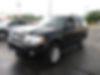 1FMJU1J50EEF05583-2014-ford-expedition-0