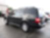1FMJU1J50EEF05583-2014-ford-expedition-2