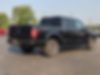 1FTEW1EP3JKD76911-2018-ford-f-150-2