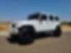 1C4HJWEG1EL216695-2014-jeep-wrangler-unlimited-0