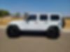 1C4HJWEG1EL216695-2014-jeep-wrangler-unlimited-1