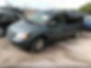 2D4GP44LX6R919009-2006-dodge-grand-caravan-1