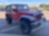 1J4AA2D13AL173800-2010-jeep-wrangler-0