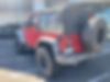 1J4AA2D13AL173800-2010-jeep-wrangler-1