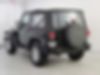 1J4AA2D14BL520990-2011-jeep-wrangler-2
