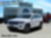 1C4RJFBG1MC810257-2021-jeep-grand-cherokee-0