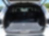 1C4RJFBG1MC810257-2021-jeep-grand-cherokee-2