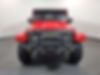 1C4BJWDGXHL590038-2017-jeep-wrangler-unlimited-2