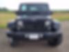 1C4BJWDG5GL305096-2016-jeep-wrangler-1