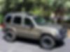 1J4GL58K64W207594-2004-jeep-liberty-0