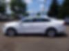 2G1105S35H9110108-2017-chevrolet-impala-2
