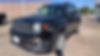 ZACCJBBT0FPB70944-2015-jeep-renegade-1