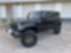 1C4BJWEG5FL508941-2015-jeep-wrangler-0