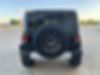 1C4BJWEG5FL508941-2015-jeep-wrangler-1