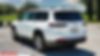 1C4RJJBG4M8152178-2021-jeep-grand-cherokee-l-2