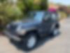 1J4FA24147L107724-2007-jeep-wrangler-0