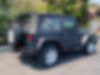 1J4FA24147L107724-2007-jeep-wrangler-1