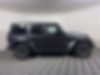 1C4HJXEGXJW165017-2018-jeep-wrangler-unlimited-0