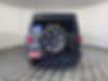 1C4HJXEGXJW165017-2018-jeep-wrangler-unlimited-2