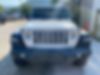 1C4HJXDG6KW674699-2019-jeep-wrangler-1