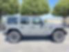 1C4HJXFGXMW530136-2021-jeep-wrangler-0