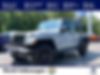 1C4HJWDG0GL257324-2016-jeep-wrangler-unlimited-0