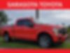 1FTEX1EP4JKD78406-2018-ford-f-150-0