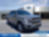 1FTEW1EP9JFC12782-2018-ford-f-150-0