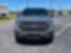 1FTEW1EP9JFC12782-2018-ford-f-150-1