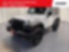 1C4AJWAG8HL506296-2017-jeep-wrangler-0