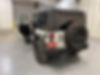 1C4AJWAG8HL506296-2017-jeep-wrangler-2